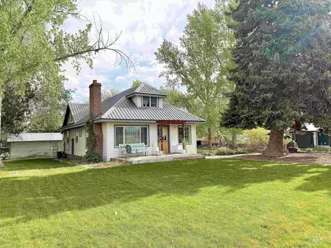 355 Highland Ave, Twin Falls, ID 83301
