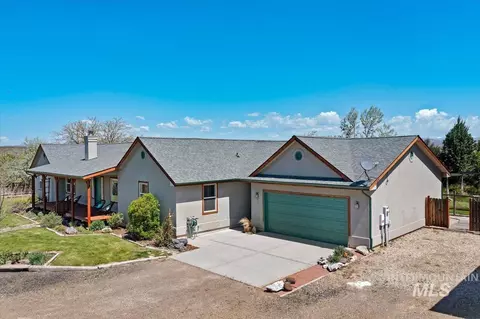 147 E Ndian Crk, Boise, ID 83716