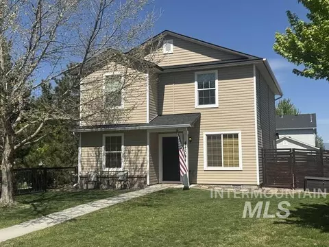 4250 S Mitman, Meridian, ID 83642