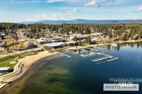 303 Mcbride St, Mccall, ID 83638 photo 7