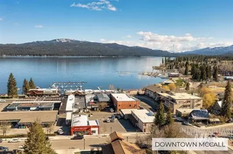 303 Mcbride St, Mccall, ID 83638 photo 6