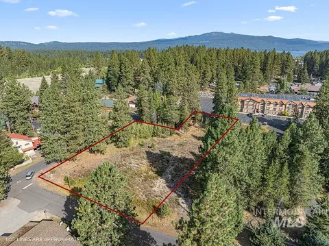 303 Mcbride St, Mccall, ID 83638 photo 2