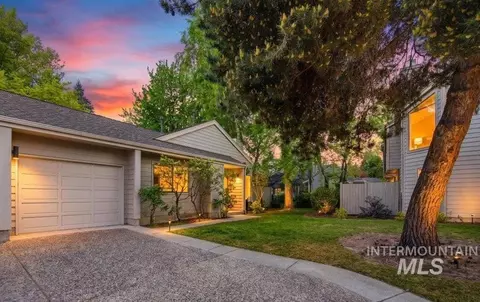1936 S Teal Ln, Boise, ID 83706
