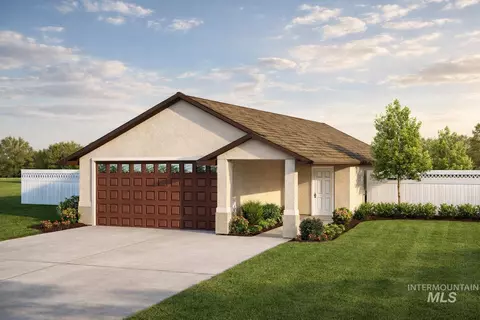 1908 Oregon Ln, Caldwell, ID 83605