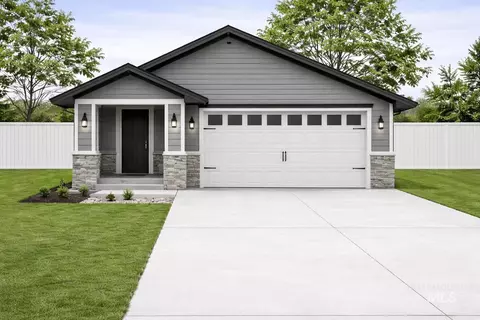 1911 Oregon Ave, Caldwell, ID 83605