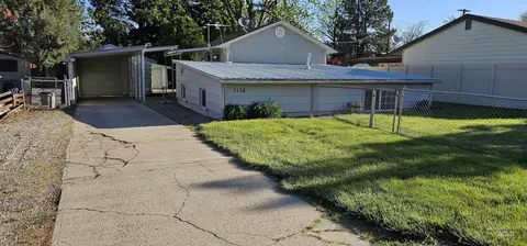 1116 E Main St, Emmett, ID 83617