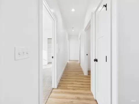 Entry Way - 1216 Bronze Dr, Rupert, ID 83350 photo 3 of 3