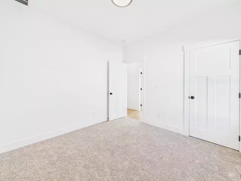 Bedroom - 1216 Bronze Dr, Rupert, ID 83350 photo 9 of 9