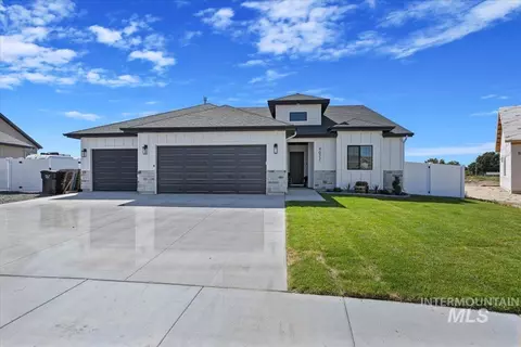 4074 Williams St, Buhl, ID 83316