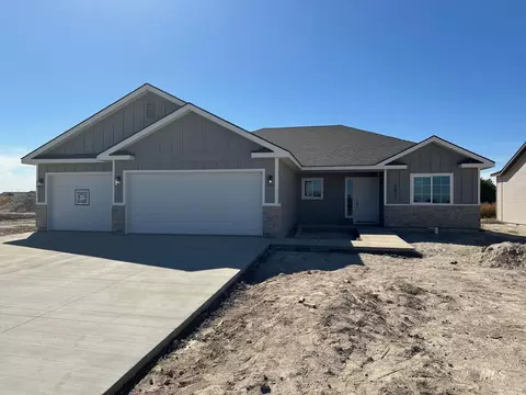 4081 Williams St, Buhl, ID 83316