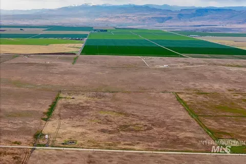 tbd Sky Ranch Rd, Nampa, ID 83686