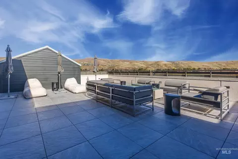 Other - 4430 E Haystack St #109, Boise, ID 83716 photo 18 of 28