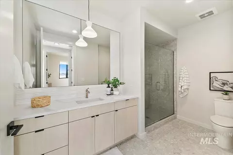 Bath - 4430 E Haystack St #109, Boise, ID 83716 photo 1 of 2