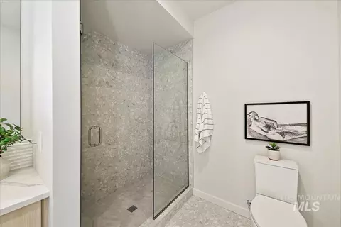 Bath - 4430 E Haystack St #109, Boise, ID 83716 photo 2 of 2
