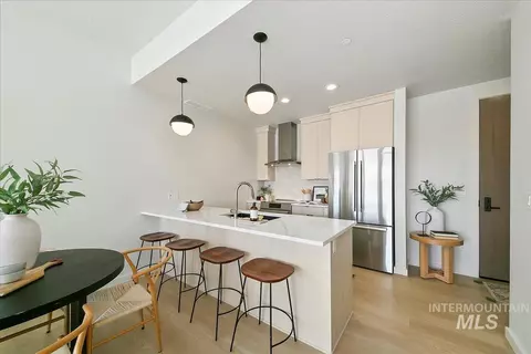 Other - 4430 E Haystack St #109, Boise, ID 83716 photo 5 of 28