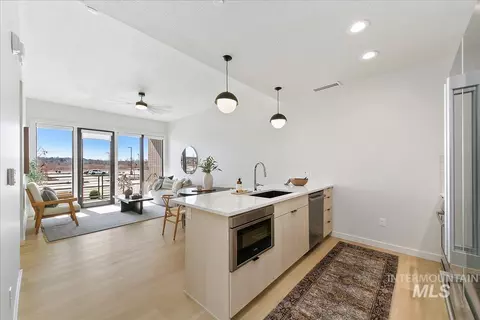 Other - 4430 E Haystack St #109, Boise, ID 83716 photo 7 of 28