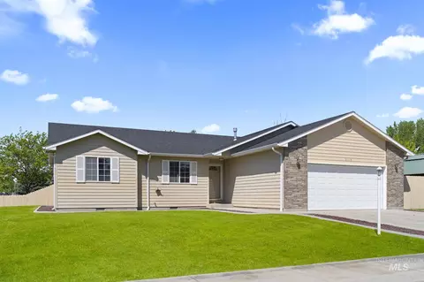3114 Sunridge Dr, Caldwell, ID 83605