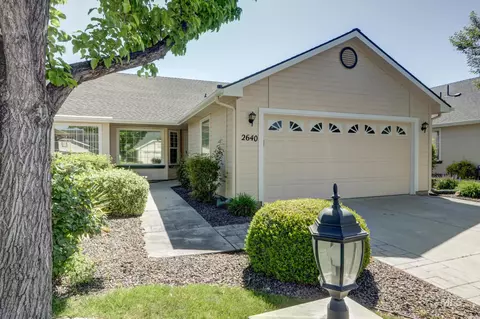 2640 N Englewood Way, Meridian, ID 83646