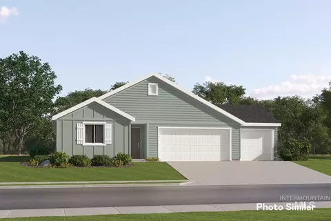 14392 Ripples Dr, Caldwell, ID 83607