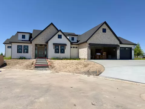 448 Joy Ave, Middleton, ID 83644