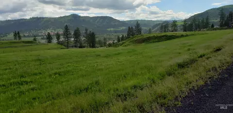 tbd River View Dr, Kamiah, ID 83536