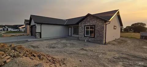 Other - 1401 Leslie Dr, Jerome, ID 83338 photo 8 of 10