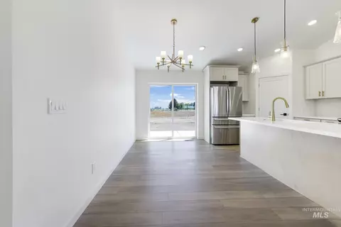 Other - 1401 Leslie Dr, Jerome, ID 83338 photo 7 of 14