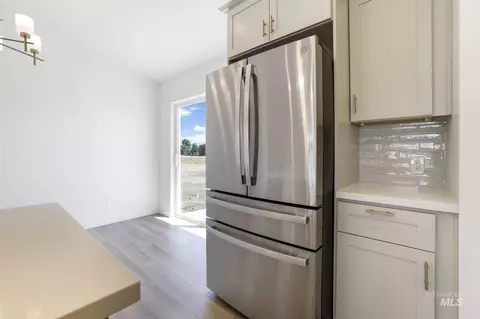 Other - 1401 Leslie Dr, Jerome, ID 83338 photo 6 of 14