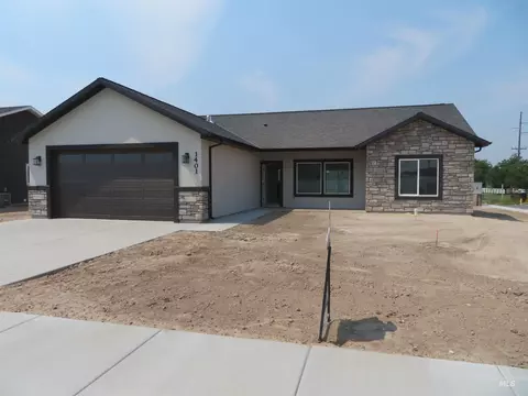Other - 1401 Leslie Dr, Jerome, ID 83338 photo 9 of 10
