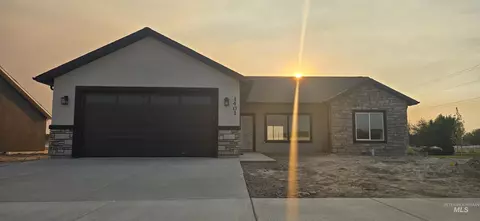 Other - 1401 Leslie Dr, Jerome, ID 83338 photo 7 of 10