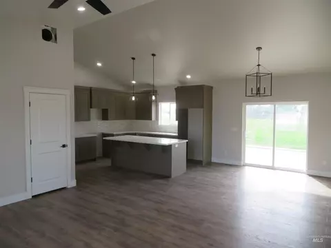 Other - 1401 Leslie Dr, Jerome, ID 83338 photo 10 of 10