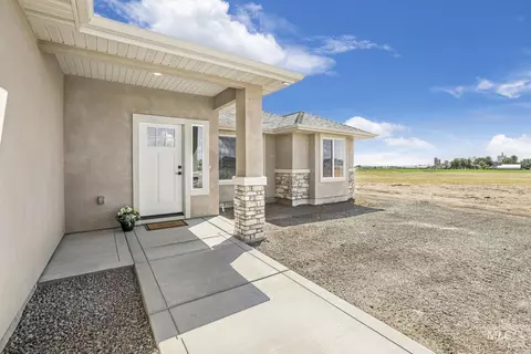 1401 Leslie Dr, Jerome, ID 83338