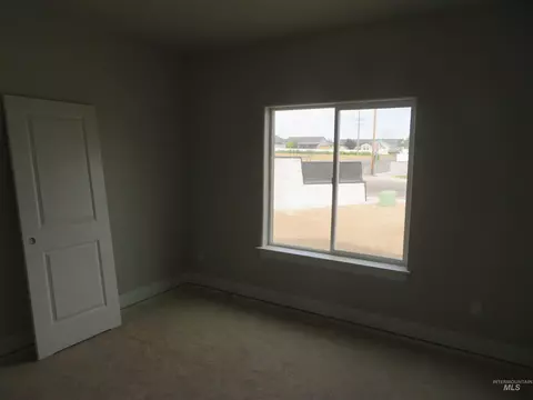 Bedroom - 1401 Leslie Dr, Jerome, ID 83338 photo 6 of 6