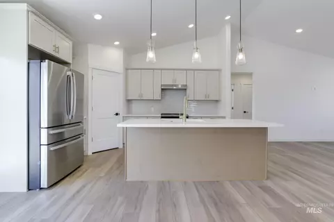 Other - 1401 Leslie Dr, Jerome, ID 83338 photo 5 of 14