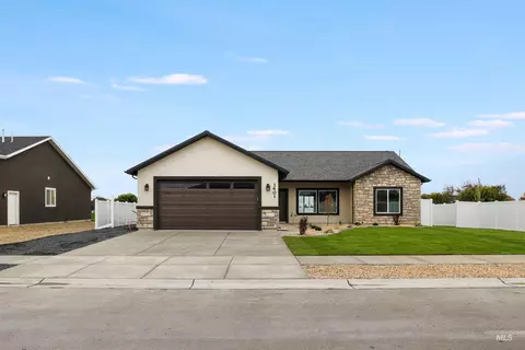 Other - 1401 Leslie Dr, Jerome, ID 83338 photo 12 of 12