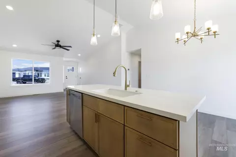 Other - 1401 Leslie Dr, Jerome, ID 83338 photo 13 of 14