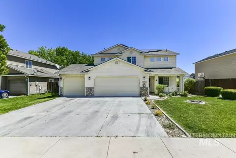19802 Wilderness Dr, Caldwell, ID 83605