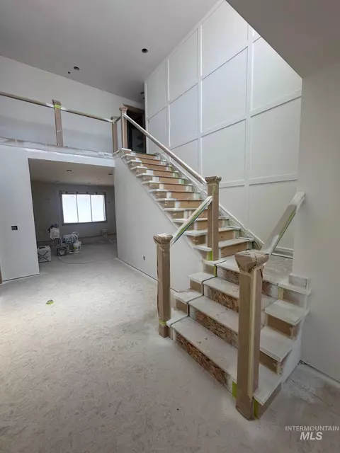 3035 Lake View Ct, Twin Falls, ID 83301