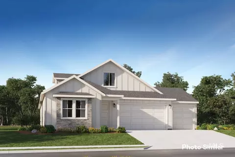 15112 Irisation Ave, Caldwell, ID 83607