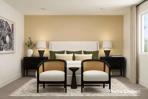 Bedroom - 8257 W White Willow St, Eagle, ID 83616 photo 1 of 8