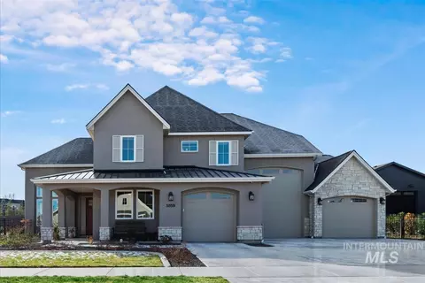 3859 E Vadonia Ln, Meridian, ID 83642
