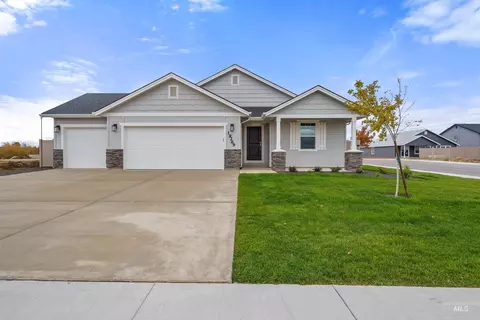 1633 Kinsale St, Middleton, ID 83644