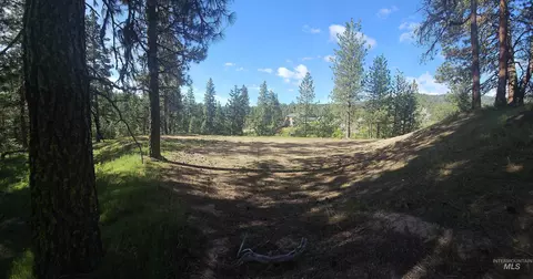 lot85 Alpine Ct, Boise, ID 83716