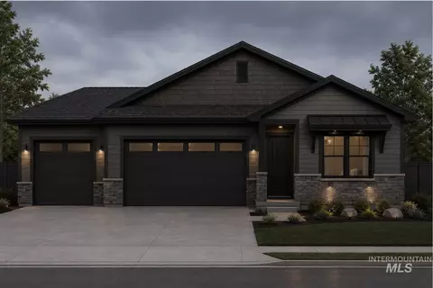 8055 Tandy Cove St, Middleton, ID 83644