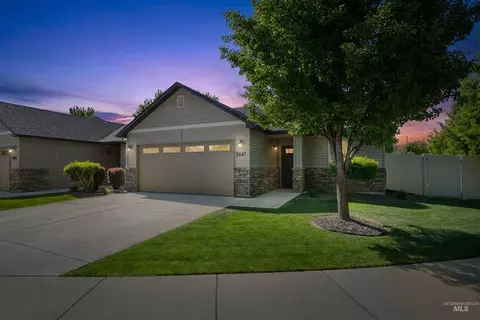 2647 E Apricot Dr, Meridian, ID 83646