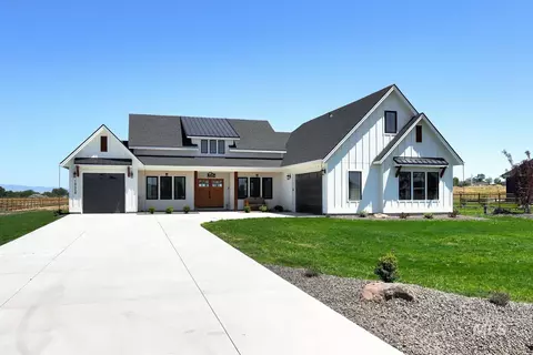 18658 Tranquil Pl, Caldwell, ID 83607