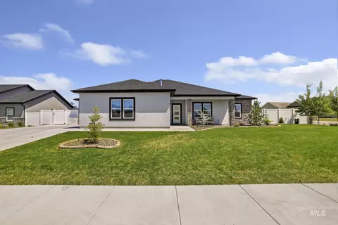 731 Satia Ln, Kimberly, ID 83341