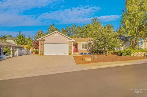 2133 13th St, Lewiston, ID 83501