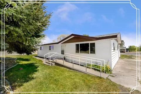 3728 N 2700 E, Twin Falls, ID 83301