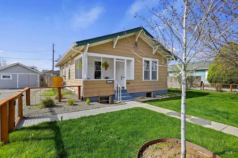 4409 W Franklin Rd, Boise, ID 83705